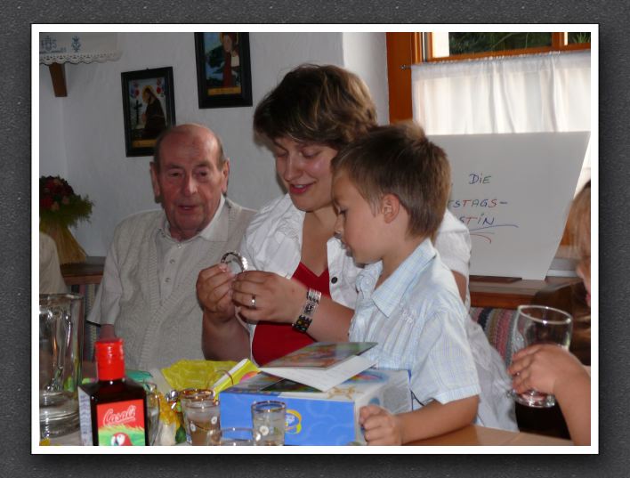 P1030096