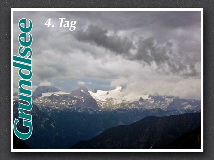 4_Tag