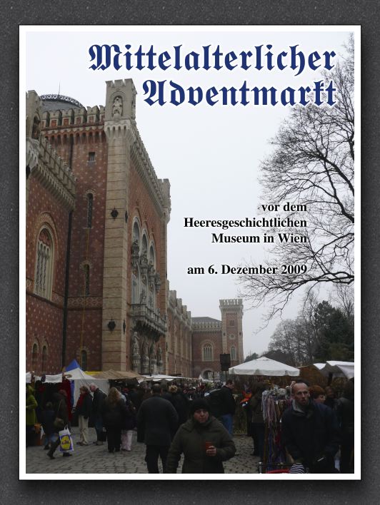 Titel