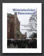 Titel