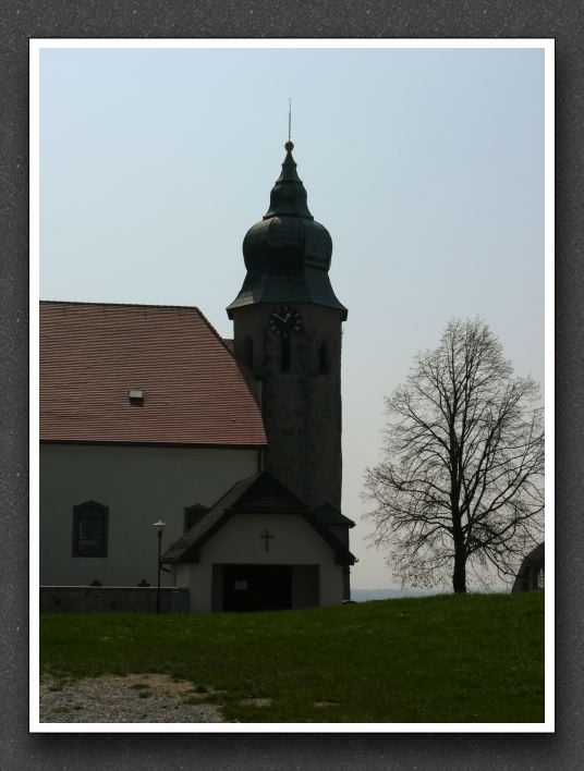 P1060039