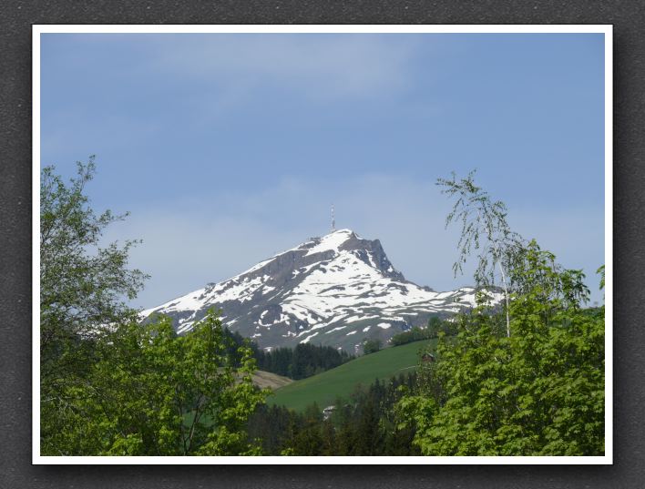 L1100814