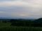 Oberhalb Neustadtl > Kollmitzberg