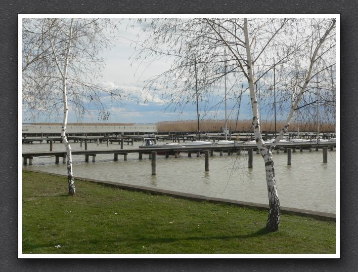 P1130030