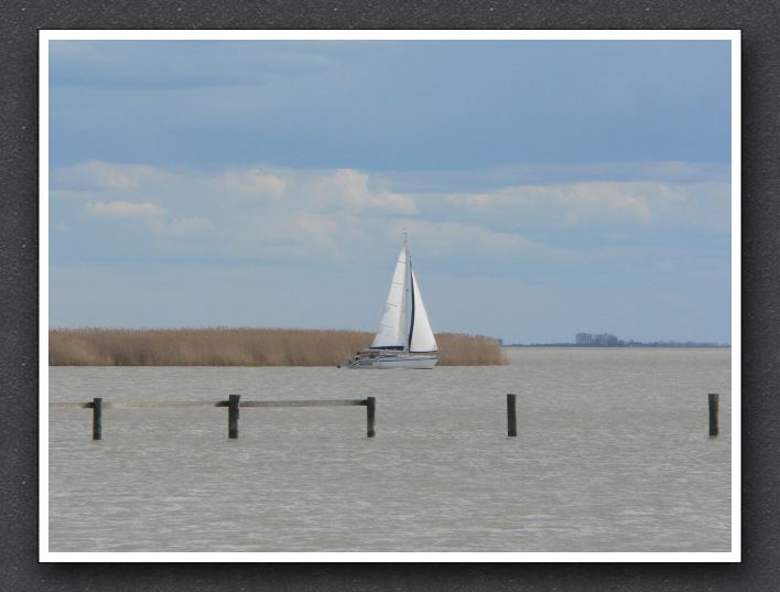 P1130040