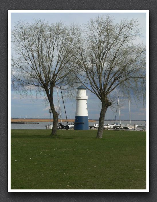 P1130054