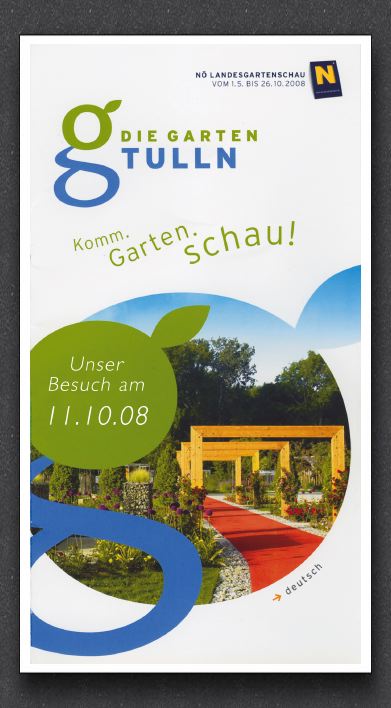 gartentitel