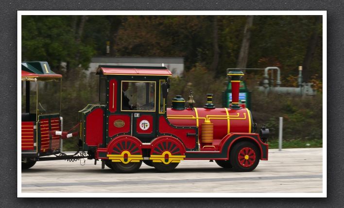 L1090222