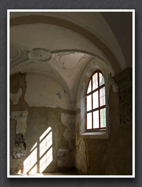 P1040538