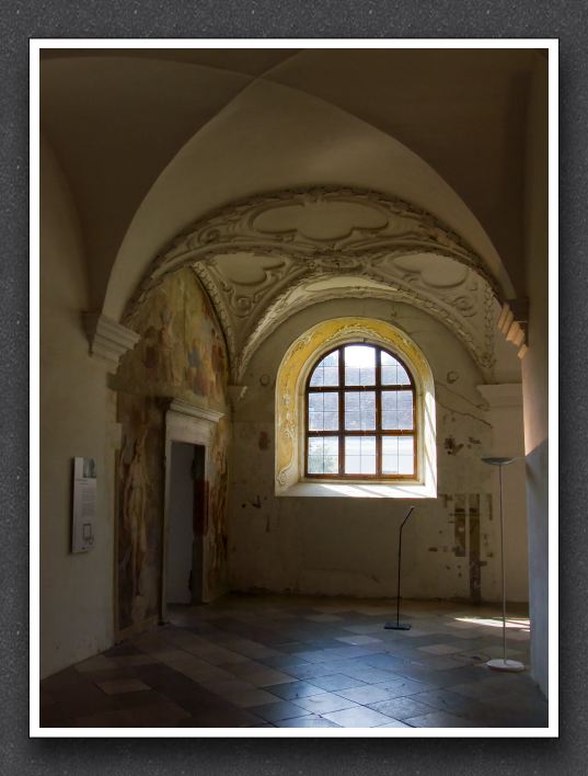 P1040539
