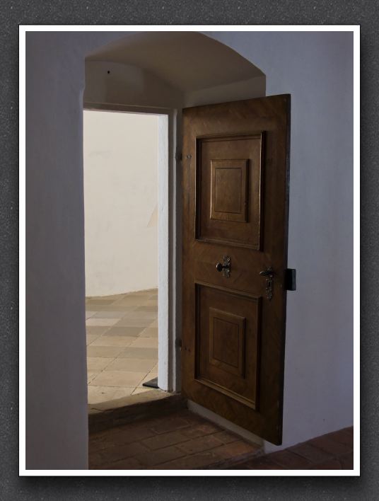 P1040543