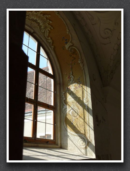 P1040548