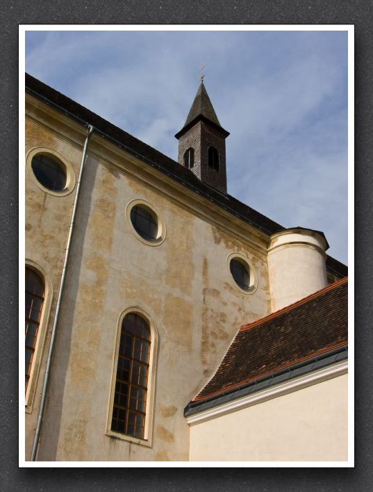 P1040569